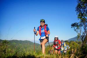 BIB: 
                            <button type="button" onclick="openModal(19311319)" class="btn btn-primary btn-sm float-right btn-popup" data-toggle="modal" data-target=".modal-high-quality">
                        <i class="fas fa-shopping-cart"></i> Add to Cart
                    </button>
                                            <button type="button" onclick="isThisMe(19311319, true)" class="btn btn-success btn-sm float-right btn-popup btn-isme hidden" data-toggle="tooltip" data-placement="bottom" title="นี่คือรูปของคุณใช่ไหม คลิกที่นี่เพื่อเอาเข้าอัลบั้ม">
                        <i class="fas fa-plus"></i> Add to album
                    </button>
                    <button type="button" onclick="isThisMe(19311319, false)" class="btn btn-warning btn-sm float-right btn-popup btn-isnotme hidden">
                        <i class="fas fa-ban"></i> Remove from album
                    </button>