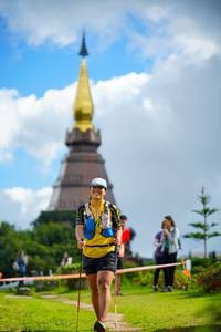 BIB: 
                            <button type="button" onclick="openModal(19315820)" class="btn btn-primary btn-sm float-right btn-popup" data-toggle="modal" data-target=".modal-high-quality">
                        <i class="fas fa-shopping-cart"></i> Add to Cart
                    </button>
                                            <button type="button" onclick="isThisMe(19315820, true)" class="btn btn-success btn-sm float-right btn-popup btn-isme hidden" data-toggle="tooltip" data-placement="bottom" title="นี่คือรูปของคุณใช่ไหม คลิกที่นี่เพื่อเอาเข้าอัลบั้ม">
                        <i class="fas fa-plus"></i> Add to album
                    </button>
                    <button type="button" onclick="isThisMe(19315820, false)" class="btn btn-warning btn-sm float-right btn-popup btn-isnotme hidden">
                        <i class="fas fa-ban"></i> Remove from album
                    </button>