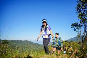 BIB: 250
                            <button type="button" onclick="openModal(19301973)" class="btn btn-primary btn-sm float-right btn-popup" data-toggle="modal" data-target=".modal-high-quality">
                        <i class="fas fa-shopping-cart"></i> Add to Cart
                    </button>
                                            <button type="button" onclick="isThisMe(19301973, true)" class="btn btn-success btn-sm float-right btn-popup btn-isme hidden" data-toggle="tooltip" data-placement="bottom" title="นี่คือรูปของคุณใช่ไหม คลิกที่นี่เพื่อเอาเข้าอัลบั้ม">
                        <i class="fas fa-plus"></i> Add to album
                    </button>
                    <button type="button" onclick="isThisMe(19301973, false)" class="btn btn-warning btn-sm float-right btn-popup btn-isnotme hidden">
                        <i class="fas fa-ban"></i> Remove from album
                    </button>