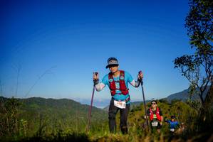 BIB: 
                            <button type="button" onclick="openModal(19312750)" class="btn btn-primary btn-sm float-right btn-popup" data-toggle="modal" data-target=".modal-high-quality">
                        <i class="fas fa-shopping-cart"></i> Add to Cart
                    </button>
                                            <button type="button" onclick="isThisMe(19312750, true)" class="btn btn-success btn-sm float-right btn-popup btn-isme hidden" data-toggle="tooltip" data-placement="bottom" title="นี่คือรูปของคุณใช่ไหม คลิกที่นี่เพื่อเอาเข้าอัลบั้ม">
                        <i class="fas fa-plus"></i> Add to album
                    </button>
                    <button type="button" onclick="isThisMe(19312750, false)" class="btn btn-warning btn-sm float-right btn-popup btn-isnotme hidden">
                        <i class="fas fa-ban"></i> Remove from album
                    </button>