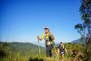 BIB: 
                            <button type="button" onclick="openModal(19298860)" class="btn btn-primary btn-sm float-right btn-popup" data-toggle="modal" data-target=".modal-high-quality">
                        <i class="fas fa-shopping-cart"></i> Add to Cart
                    </button>
                                            <button type="button" onclick="isThisMe(19298860, true)" class="btn btn-success btn-sm float-right btn-popup btn-isme hidden" data-toggle="tooltip" data-placement="bottom" title="นี่คือรูปของคุณใช่ไหม คลิกที่นี่เพื่อเอาเข้าอัลบั้ม">
                        <i class="fas fa-plus"></i> Add to album
                    </button>
                    <button type="button" onclick="isThisMe(19298860, false)" class="btn btn-warning btn-sm float-right btn-popup btn-isnotme hidden">
                        <i class="fas fa-ban"></i> Remove from album
                    </button>