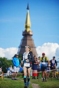 BIB: 3332
                            <button type="button" onclick="openModal(19329126)" class="btn btn-primary btn-sm float-right btn-popup" data-toggle="modal" data-target=".modal-high-quality">
                        <i class="fas fa-shopping-cart"></i> Add to Cart
                    </button>
                                            <button type="button" onclick="isThisMe(19329126, true)" class="btn btn-success btn-sm float-right btn-popup btn-isme hidden" data-toggle="tooltip" data-placement="bottom" title="นี่คือรูปของคุณใช่ไหม คลิกที่นี่เพื่อเอาเข้าอัลบั้ม">
                        <i class="fas fa-plus"></i> Add to album
                    </button>
                    <button type="button" onclick="isThisMe(19329126, false)" class="btn btn-warning btn-sm float-right btn-popup btn-isnotme hidden">
                        <i class="fas fa-ban"></i> Remove from album
                    </button>