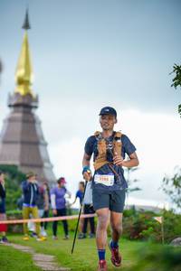 BIB: 5288
                            <button type="button" onclick="openModal(19314605)" class="btn btn-primary btn-sm float-right btn-popup" data-toggle="modal" data-target=".modal-high-quality">
                        <i class="fas fa-shopping-cart"></i> Add to Cart
                    </button>
                                            <button type="button" onclick="isThisMe(19314605, true)" class="btn btn-success btn-sm float-right btn-popup btn-isme hidden" data-toggle="tooltip" data-placement="bottom" title="นี่คือรูปของคุณใช่ไหม คลิกที่นี่เพื่อเอาเข้าอัลบั้ม">
                        <i class="fas fa-plus"></i> Add to album
                    </button>
                    <button type="button" onclick="isThisMe(19314605, false)" class="btn btn-warning btn-sm float-right btn-popup btn-isnotme hidden">
                        <i class="fas fa-ban"></i> Remove from album
                    </button>