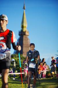 BIB: 410
                            <button type="button" onclick="openModal(19322620)" class="btn btn-primary btn-sm float-right btn-popup" data-toggle="modal" data-target=".modal-high-quality">
                        <i class="fas fa-shopping-cart"></i> Add to Cart
                    </button>
                                            <button type="button" onclick="isThisMe(19322620, true)" class="btn btn-success btn-sm float-right btn-popup btn-isme hidden" data-toggle="tooltip" data-placement="bottom" title="นี่คือรูปของคุณใช่ไหม คลิกที่นี่เพื่อเอาเข้าอัลบั้ม">
                        <i class="fas fa-plus"></i> Add to album
                    </button>
                    <button type="button" onclick="isThisMe(19322620, false)" class="btn btn-warning btn-sm float-right btn-popup btn-isnotme hidden">
                        <i class="fas fa-ban"></i> Remove from album
                    </button>