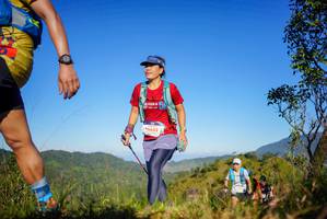 BIB: 6643
                            <button type="button" onclick="openModal(19309868)" class="btn btn-primary btn-sm float-right btn-popup" data-toggle="modal" data-target=".modal-high-quality">
                        <i class="fas fa-shopping-cart"></i> Add to Cart
                    </button>
                                            <button type="button" onclick="isThisMe(19309868, true)" class="btn btn-success btn-sm float-right btn-popup btn-isme hidden" data-toggle="tooltip" data-placement="bottom" title="นี่คือรูปของคุณใช่ไหม คลิกที่นี่เพื่อเอาเข้าอัลบั้ม">
                        <i class="fas fa-plus"></i> Add to album
                    </button>
                    <button type="button" onclick="isThisMe(19309868, false)" class="btn btn-warning btn-sm float-right btn-popup btn-isnotme hidden">
                        <i class="fas fa-ban"></i> Remove from album
                    </button>