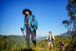 BIB: 
                            <button type="button" onclick="openModal(19307375)" class="btn btn-primary btn-sm float-right btn-popup" data-toggle="modal" data-target=".modal-high-quality">
                        <i class="fas fa-shopping-cart"></i> Add to Cart
                    </button>
                                            <button type="button" onclick="isThisMe(19307375, true)" class="btn btn-success btn-sm float-right btn-popup btn-isme hidden" data-toggle="tooltip" data-placement="bottom" title="นี่คือรูปของคุณใช่ไหม คลิกที่นี่เพื่อเอาเข้าอัลบั้ม">
                        <i class="fas fa-plus"></i> Add to album
                    </button>
                    <button type="button" onclick="isThisMe(19307375, false)" class="btn btn-warning btn-sm float-right btn-popup btn-isnotme hidden">
                        <i class="fas fa-ban"></i> Remove from album
                    </button>