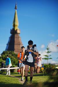 BIB: 
                            <button type="button" onclick="openModal(19327145)" class="btn btn-primary btn-sm float-right btn-popup" data-toggle="modal" data-target=".modal-high-quality">
                        <i class="fas fa-shopping-cart"></i> Add to Cart
                    </button>
                                            <button type="button" onclick="isThisMe(19327145, true)" class="btn btn-success btn-sm float-right btn-popup btn-isme hidden" data-toggle="tooltip" data-placement="bottom" title="นี่คือรูปของคุณใช่ไหม คลิกที่นี่เพื่อเอาเข้าอัลบั้ม">
                        <i class="fas fa-plus"></i> Add to album
                    </button>
                    <button type="button" onclick="isThisMe(19327145, false)" class="btn btn-warning btn-sm float-right btn-popup btn-isnotme hidden">
                        <i class="fas fa-ban"></i> Remove from album
                    </button>