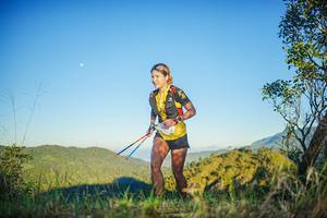 BIB: 
                            <button type="button" onclick="openModal(19190265)" class="btn btn-primary btn-sm float-right btn-popup" data-toggle="modal" data-target=".modal-high-quality">
                        <i class="fas fa-shopping-cart"></i> Add to Cart
                    </button>
                                            <button type="button" onclick="isThisMe(19190265, true)" class="btn btn-success btn-sm float-right btn-popup btn-isme hidden" data-toggle="tooltip" data-placement="bottom" title="นี่คือรูปของคุณใช่ไหม คลิกที่นี่เพื่อเอาเข้าอัลบั้ม">
                        <i class="fas fa-plus"></i> Add to album
                    </button>
                    <button type="button" onclick="isThisMe(19190265, false)" class="btn btn-warning btn-sm float-right btn-popup btn-isnotme hidden">
                        <i class="fas fa-ban"></i> Remove from album
                    </button>