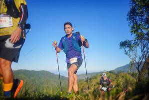 BIB: 913, 114, 240
                            <button type="button" onclick="openModal(19325947)" class="btn btn-primary btn-sm float-right btn-popup" data-toggle="modal" data-target=".modal-high-quality">
                        <i class="fas fa-shopping-cart"></i> Add to Cart
                    </button>
                                            <button type="button" onclick="isThisMe(19325947, true)" class="btn btn-success btn-sm float-right btn-popup btn-isme hidden" data-toggle="tooltip" data-placement="bottom" title="นี่คือรูปของคุณใช่ไหม คลิกที่นี่เพื่อเอาเข้าอัลบั้ม">
                        <i class="fas fa-plus"></i> Add to album
                    </button>
                    <button type="button" onclick="isThisMe(19325947, false)" class="btn btn-warning btn-sm float-right btn-popup btn-isnotme hidden">
                        <i class="fas fa-ban"></i> Remove from album
                    </button>