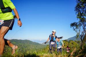 BIB: 
                            <button type="button" onclick="openModal(19309282)" class="btn btn-primary btn-sm float-right btn-popup" data-toggle="modal" data-target=".modal-high-quality">
                        <i class="fas fa-shopping-cart"></i> Add to Cart
                    </button>
                                            <button type="button" onclick="isThisMe(19309282, true)" class="btn btn-success btn-sm float-right btn-popup btn-isme hidden" data-toggle="tooltip" data-placement="bottom" title="นี่คือรูปของคุณใช่ไหม คลิกที่นี่เพื่อเอาเข้าอัลบั้ม">
                        <i class="fas fa-plus"></i> Add to album
                    </button>
                    <button type="button" onclick="isThisMe(19309282, false)" class="btn btn-warning btn-sm float-right btn-popup btn-isnotme hidden">
                        <i class="fas fa-ban"></i> Remove from album
                    </button>