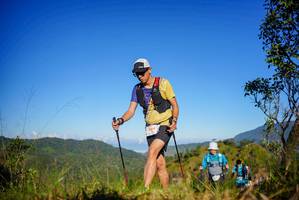 BIB: 550
                            <button type="button" onclick="openModal(19303123)" class="btn btn-primary btn-sm float-right btn-popup" data-toggle="modal" data-target=".modal-high-quality">
                        <i class="fas fa-shopping-cart"></i> Add to Cart
                    </button>
                                            <button type="button" onclick="isThisMe(19303123, true)" class="btn btn-success btn-sm float-right btn-popup btn-isme hidden" data-toggle="tooltip" data-placement="bottom" title="นี่คือรูปของคุณใช่ไหม คลิกที่นี่เพื่อเอาเข้าอัลบั้ม">
                        <i class="fas fa-plus"></i> Add to album
                    </button>
                    <button type="button" onclick="isThisMe(19303123, false)" class="btn btn-warning btn-sm float-right btn-popup btn-isnotme hidden">
                        <i class="fas fa-ban"></i> Remove from album
                    </button>