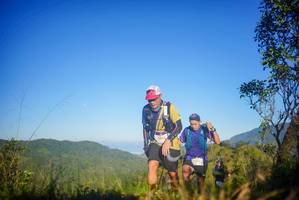 BIB: 5913
                            <button type="button" onclick="openModal(19325977)" class="btn btn-primary btn-sm float-right btn-popup" data-toggle="modal" data-target=".modal-high-quality">
                        <i class="fas fa-shopping-cart"></i> Add to Cart
                    </button>
                                            <button type="button" onclick="isThisMe(19325977, true)" class="btn btn-success btn-sm float-right btn-popup btn-isme hidden" data-toggle="tooltip" data-placement="bottom" title="นี่คือรูปของคุณใช่ไหม คลิกที่นี่เพื่อเอาเข้าอัลบั้ม">
                        <i class="fas fa-plus"></i> Add to album
                    </button>
                    <button type="button" onclick="isThisMe(19325977, false)" class="btn btn-warning btn-sm float-right btn-popup btn-isnotme hidden">
                        <i class="fas fa-ban"></i> Remove from album
                    </button>