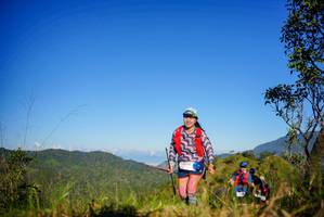 BIB: 
                            <button type="button" onclick="openModal(19303697)" class="btn btn-primary btn-sm float-right btn-popup" data-toggle="modal" data-target=".modal-high-quality">
                        <i class="fas fa-shopping-cart"></i> Add to Cart
                    </button>
                                            <button type="button" onclick="isThisMe(19303697, true)" class="btn btn-success btn-sm float-right btn-popup btn-isme hidden" data-toggle="tooltip" data-placement="bottom" title="นี่คือรูปของคุณใช่ไหม คลิกที่นี่เพื่อเอาเข้าอัลบั้ม">
                        <i class="fas fa-plus"></i> Add to album
                    </button>
                    <button type="button" onclick="isThisMe(19303697, false)" class="btn btn-warning btn-sm float-right btn-popup btn-isnotme hidden">
                        <i class="fas fa-ban"></i> Remove from album
                    </button>