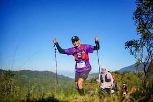 BIB: 6354
                            <button type="button" onclick="openModal(19306631)" class="btn btn-primary btn-sm float-right btn-popup" data-toggle="modal" data-target=".modal-high-quality">
                        <i class="fas fa-shopping-cart"></i> Add to Cart
                    </button>
                                            <button type="button" onclick="isThisMe(19306631, true)" class="btn btn-success btn-sm float-right btn-popup btn-isme hidden" data-toggle="tooltip" data-placement="bottom" title="นี่คือรูปของคุณใช่ไหม คลิกที่นี่เพื่อเอาเข้าอัลบั้ม">
                        <i class="fas fa-plus"></i> Add to album
                    </button>
                    <button type="button" onclick="isThisMe(19306631, false)" class="btn btn-warning btn-sm float-right btn-popup btn-isnotme hidden">
                        <i class="fas fa-ban"></i> Remove from album
                    </button>