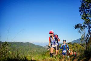 BIB: 
                            <button type="button" onclick="openModal(19313628)" class="btn btn-primary btn-sm float-right btn-popup" data-toggle="modal" data-target=".modal-high-quality">
                        <i class="fas fa-shopping-cart"></i> Add to Cart
                    </button>
                                            <button type="button" onclick="isThisMe(19313628, true)" class="btn btn-success btn-sm float-right btn-popup btn-isme hidden" data-toggle="tooltip" data-placement="bottom" title="นี่คือรูปของคุณใช่ไหม คลิกที่นี่เพื่อเอาเข้าอัลบั้ม">
                        <i class="fas fa-plus"></i> Add to album
                    </button>
                    <button type="button" onclick="isThisMe(19313628, false)" class="btn btn-warning btn-sm float-right btn-popup btn-isnotme hidden">
                        <i class="fas fa-ban"></i> Remove from album
                    </button>