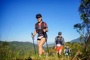 BIB: 350
                            <button type="button" onclick="openModal(19301861)" class="btn btn-primary btn-sm float-right btn-popup" data-toggle="modal" data-target=".modal-high-quality">
                        <i class="fas fa-shopping-cart"></i> Add to Cart
                    </button>
                                            <button type="button" onclick="isThisMe(19301861, true)" class="btn btn-success btn-sm float-right btn-popup btn-isme hidden" data-toggle="tooltip" data-placement="bottom" title="นี่คือรูปของคุณใช่ไหม คลิกที่นี่เพื่อเอาเข้าอัลบั้ม">
                        <i class="fas fa-plus"></i> Add to album
                    </button>
                    <button type="button" onclick="isThisMe(19301861, false)" class="btn btn-warning btn-sm float-right btn-popup btn-isnotme hidden">
                        <i class="fas fa-ban"></i> Remove from album
                    </button>