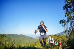 BIB: 
                            <button type="button" onclick="openModal(19323227)" class="btn btn-primary btn-sm float-right btn-popup" data-toggle="modal" data-target=".modal-high-quality">
                        <i class="fas fa-shopping-cart"></i> Add to Cart
                    </button>
                                            <button type="button" onclick="isThisMe(19323227, true)" class="btn btn-success btn-sm float-right btn-popup btn-isme hidden" data-toggle="tooltip" data-placement="bottom" title="นี่คือรูปของคุณใช่ไหม คลิกที่นี่เพื่อเอาเข้าอัลบั้ม">
                        <i class="fas fa-plus"></i> Add to album
                    </button>
                    <button type="button" onclick="isThisMe(19323227, false)" class="btn btn-warning btn-sm float-right btn-popup btn-isnotme hidden">
                        <i class="fas fa-ban"></i> Remove from album
                    </button>