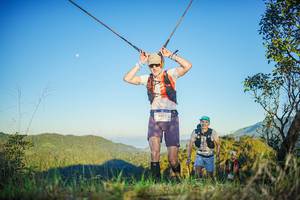 BIB: 5081
                            <button type="button" onclick="openModal(19189434)" class="btn btn-primary btn-sm float-right btn-popup" data-toggle="modal" data-target=".modal-high-quality">
                        <i class="fas fa-shopping-cart"></i> Add to Cart
                    </button>
                                            <button type="button" onclick="isThisMe(19189434, true)" class="btn btn-success btn-sm float-right btn-popup btn-isme hidden" data-toggle="tooltip" data-placement="bottom" title="นี่คือรูปของคุณใช่ไหม คลิกที่นี่เพื่อเอาเข้าอัลบั้ม">
                        <i class="fas fa-plus"></i> Add to album
                    </button>
                    <button type="button" onclick="isThisMe(19189434, false)" class="btn btn-warning btn-sm float-right btn-popup btn-isnotme hidden">
                        <i class="fas fa-ban"></i> Remove from album
                    </button>