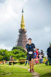 BIB: 2013
                            <button type="button" onclick="openModal(19319964)" class="btn btn-primary btn-sm float-right btn-popup" data-toggle="modal" data-target=".modal-high-quality">
                        <i class="fas fa-shopping-cart"></i> Add to Cart
                    </button>
                                            <button type="button" onclick="isThisMe(19319964, true)" class="btn btn-success btn-sm float-right btn-popup btn-isme hidden" data-toggle="tooltip" data-placement="bottom" title="นี่คือรูปของคุณใช่ไหม คลิกที่นี่เพื่อเอาเข้าอัลบั้ม">
                        <i class="fas fa-plus"></i> Add to album
                    </button>
                    <button type="button" onclick="isThisMe(19319964, false)" class="btn btn-warning btn-sm float-right btn-popup btn-isnotme hidden">
                        <i class="fas fa-ban"></i> Remove from album
                    </button>