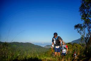 BIB: 221
                            <button type="button" onclick="openModal(19312039)" class="btn btn-primary btn-sm float-right btn-popup" data-toggle="modal" data-target=".modal-high-quality">
                        <i class="fas fa-shopping-cart"></i> Add to Cart
                    </button>
                                            <button type="button" onclick="isThisMe(19312039, true)" class="btn btn-success btn-sm float-right btn-popup btn-isme hidden" data-toggle="tooltip" data-placement="bottom" title="นี่คือรูปของคุณใช่ไหม คลิกที่นี่เพื่อเอาเข้าอัลบั้ม">
                        <i class="fas fa-plus"></i> Add to album
                    </button>
                    <button type="button" onclick="isThisMe(19312039, false)" class="btn btn-warning btn-sm float-right btn-popup btn-isnotme hidden">
                        <i class="fas fa-ban"></i> Remove from album
                    </button>