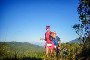 BIB: 1000
                            <button type="button" onclick="openModal(19326513)" class="btn btn-primary btn-sm float-right btn-popup" data-toggle="modal" data-target=".modal-high-quality">
                        <i class="fas fa-shopping-cart"></i> Add to Cart
                    </button>
                                            <button type="button" onclick="isThisMe(19326513, true)" class="btn btn-success btn-sm float-right btn-popup btn-isme hidden" data-toggle="tooltip" data-placement="bottom" title="นี่คือรูปของคุณใช่ไหม คลิกที่นี่เพื่อเอาเข้าอัลบั้ม">
                        <i class="fas fa-plus"></i> Add to album
                    </button>
                    <button type="button" onclick="isThisMe(19326513, false)" class="btn btn-warning btn-sm float-right btn-popup btn-isnotme hidden">
                        <i class="fas fa-ban"></i> Remove from album
                    </button>