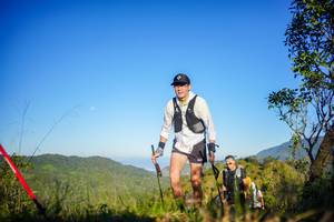 BIB: 
                            <button type="button" onclick="openModal(19216389)" class="btn btn-primary btn-sm float-right btn-popup" data-toggle="modal" data-target=".modal-high-quality">
                        <i class="fas fa-shopping-cart"></i> Add to Cart
                    </button>
                                            <button type="button" onclick="isThisMe(19216389, true)" class="btn btn-success btn-sm float-right btn-popup btn-isme hidden" data-toggle="tooltip" data-placement="bottom" title="นี่คือรูปของคุณใช่ไหม คลิกที่นี่เพื่อเอาเข้าอัลบั้ม">
                        <i class="fas fa-plus"></i> Add to album
                    </button>
                    <button type="button" onclick="isThisMe(19216389, false)" class="btn btn-warning btn-sm float-right btn-popup btn-isnotme hidden">
                        <i class="fas fa-ban"></i> Remove from album
                    </button>