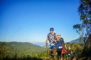 BIB: 
                            <button type="button" onclick="openModal(19215073)" class="btn btn-primary btn-sm float-right btn-popup" data-toggle="modal" data-target=".modal-high-quality">
                        <i class="fas fa-shopping-cart"></i> Add to Cart
                    </button>
                                            <button type="button" onclick="isThisMe(19215073, true)" class="btn btn-success btn-sm float-right btn-popup btn-isme hidden" data-toggle="tooltip" data-placement="bottom" title="นี่คือรูปของคุณใช่ไหม คลิกที่นี่เพื่อเอาเข้าอัลบั้ม">
                        <i class="fas fa-plus"></i> Add to album
                    </button>
                    <button type="button" onclick="isThisMe(19215073, false)" class="btn btn-warning btn-sm float-right btn-popup btn-isnotme hidden">
                        <i class="fas fa-ban"></i> Remove from album
                    </button>