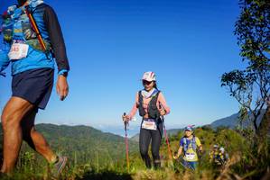 BIB: 545, 4683
                            <button type="button" onclick="openModal(19306228)" class="btn btn-primary btn-sm float-right btn-popup" data-toggle="modal" data-target=".modal-high-quality">
                        <i class="fas fa-shopping-cart"></i> Add to Cart
                    </button>
                                            <button type="button" onclick="isThisMe(19306228, true)" class="btn btn-success btn-sm float-right btn-popup btn-isme hidden" data-toggle="tooltip" data-placement="bottom" title="นี่คือรูปของคุณใช่ไหม คลิกที่นี่เพื่อเอาเข้าอัลบั้ม">
                        <i class="fas fa-plus"></i> Add to album
                    </button>
                    <button type="button" onclick="isThisMe(19306228, false)" class="btn btn-warning btn-sm float-right btn-popup btn-isnotme hidden">
                        <i class="fas fa-ban"></i> Remove from album
                    </button>