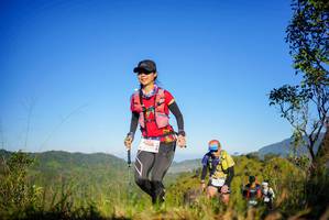 BIB: 
                            <button type="button" onclick="openModal(19313450)" class="btn btn-primary btn-sm float-right btn-popup" data-toggle="modal" data-target=".modal-high-quality">
                        <i class="fas fa-shopping-cart"></i> Add to Cart
                    </button>
                                            <button type="button" onclick="isThisMe(19313450, true)" class="btn btn-success btn-sm float-right btn-popup btn-isme hidden" data-toggle="tooltip" data-placement="bottom" title="นี่คือรูปของคุณใช่ไหม คลิกที่นี่เพื่อเอาเข้าอัลบั้ม">
                        <i class="fas fa-plus"></i> Add to album
                    </button>
                    <button type="button" onclick="isThisMe(19313450, false)" class="btn btn-warning btn-sm float-right btn-popup btn-isnotme hidden">
                        <i class="fas fa-ban"></i> Remove from album
                    </button>