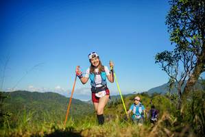 BIB: 
                            <button type="button" onclick="openModal(19297698)" class="btn btn-primary btn-sm float-right btn-popup" data-toggle="modal" data-target=".modal-high-quality">
                        <i class="fas fa-shopping-cart"></i> Add to Cart
                    </button>
                                            <button type="button" onclick="isThisMe(19297698, true)" class="btn btn-success btn-sm float-right btn-popup btn-isme hidden" data-toggle="tooltip" data-placement="bottom" title="นี่คือรูปของคุณใช่ไหม คลิกที่นี่เพื่อเอาเข้าอัลบั้ม">
                        <i class="fas fa-plus"></i> Add to album
                    </button>
                    <button type="button" onclick="isThisMe(19297698, false)" class="btn btn-warning btn-sm float-right btn-popup btn-isnotme hidden">
                        <i class="fas fa-ban"></i> Remove from album
                    </button>