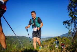 BIB: 5879
                            <button type="button" onclick="openModal(19306278)" class="btn btn-primary btn-sm float-right btn-popup" data-toggle="modal" data-target=".modal-high-quality">
                        <i class="fas fa-shopping-cart"></i> Add to Cart
                    </button>
                                            <button type="button" onclick="isThisMe(19306278, true)" class="btn btn-success btn-sm float-right btn-popup btn-isme hidden" data-toggle="tooltip" data-placement="bottom" title="นี่คือรูปของคุณใช่ไหม คลิกที่นี่เพื่อเอาเข้าอัลบั้ม">
                        <i class="fas fa-plus"></i> Add to album
                    </button>
                    <button type="button" onclick="isThisMe(19306278, false)" class="btn btn-warning btn-sm float-right btn-popup btn-isnotme hidden">
                        <i class="fas fa-ban"></i> Remove from album
                    </button>