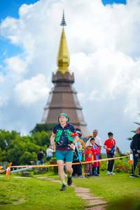 BIB: 1224
                            <button type="button" onclick="openModal(19319323)" class="btn btn-primary btn-sm float-right btn-popup" data-toggle="modal" data-target=".modal-high-quality">
                        <i class="fas fa-shopping-cart"></i> Add to Cart
                    </button>
                                            <button type="button" onclick="isThisMe(19319323, true)" class="btn btn-success btn-sm float-right btn-popup btn-isme hidden" data-toggle="tooltip" data-placement="bottom" title="นี่คือรูปของคุณใช่ไหม คลิกที่นี่เพื่อเอาเข้าอัลบั้ม">
                        <i class="fas fa-plus"></i> Add to album
                    </button>
                    <button type="button" onclick="isThisMe(19319323, false)" class="btn btn-warning btn-sm float-right btn-popup btn-isnotme hidden">
                        <i class="fas fa-ban"></i> Remove from album
                    </button>