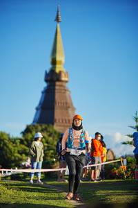 BIB: 
                            <button type="button" onclick="openModal(19319792)" class="btn btn-primary btn-sm float-right btn-popup" data-toggle="modal" data-target=".modal-high-quality">
                        <i class="fas fa-shopping-cart"></i> Add to Cart
                    </button>
                                            <button type="button" onclick="isThisMe(19319792, true)" class="btn btn-success btn-sm float-right btn-popup btn-isme hidden" data-toggle="tooltip" data-placement="bottom" title="นี่คือรูปของคุณใช่ไหม คลิกที่นี่เพื่อเอาเข้าอัลบั้ม">
                        <i class="fas fa-plus"></i> Add to album
                    </button>
                    <button type="button" onclick="isThisMe(19319792, false)" class="btn btn-warning btn-sm float-right btn-popup btn-isnotme hidden">
                        <i class="fas fa-ban"></i> Remove from album
                    </button>