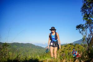 BIB: 
                            <button type="button" onclick="openModal(19310358)" class="btn btn-primary btn-sm float-right btn-popup" data-toggle="modal" data-target=".modal-high-quality">
                        <i class="fas fa-shopping-cart"></i> Add to Cart
                    </button>
                                            <button type="button" onclick="isThisMe(19310358, true)" class="btn btn-success btn-sm float-right btn-popup btn-isme hidden" data-toggle="tooltip" data-placement="bottom" title="นี่คือรูปของคุณใช่ไหม คลิกที่นี่เพื่อเอาเข้าอัลบั้ม">
                        <i class="fas fa-plus"></i> Add to album
                    </button>
                    <button type="button" onclick="isThisMe(19310358, false)" class="btn btn-warning btn-sm float-right btn-popup btn-isnotme hidden">
                        <i class="fas fa-ban"></i> Remove from album
                    </button>