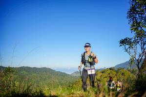 BIB: 
                            <button type="button" onclick="openModal(19314124)" class="btn btn-primary btn-sm float-right btn-popup" data-toggle="modal" data-target=".modal-high-quality">
                        <i class="fas fa-shopping-cart"></i> Add to Cart
                    </button>
                                            <button type="button" onclick="isThisMe(19314124, true)" class="btn btn-success btn-sm float-right btn-popup btn-isme hidden" data-toggle="tooltip" data-placement="bottom" title="นี่คือรูปของคุณใช่ไหม คลิกที่นี่เพื่อเอาเข้าอัลบั้ม">
                        <i class="fas fa-plus"></i> Add to album
                    </button>
                    <button type="button" onclick="isThisMe(19314124, false)" class="btn btn-warning btn-sm float-right btn-popup btn-isnotme hidden">
                        <i class="fas fa-ban"></i> Remove from album
                    </button>