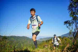 BIB: 6168
                            <button type="button" onclick="openModal(19306423)" class="btn btn-primary btn-sm float-right btn-popup" data-toggle="modal" data-target=".modal-high-quality">
                        <i class="fas fa-shopping-cart"></i> Add to Cart
                    </button>
                                            <button type="button" onclick="isThisMe(19306423, true)" class="btn btn-success btn-sm float-right btn-popup btn-isme hidden" data-toggle="tooltip" data-placement="bottom" title="นี่คือรูปของคุณใช่ไหม คลิกที่นี่เพื่อเอาเข้าอัลบั้ม">
                        <i class="fas fa-plus"></i> Add to album
                    </button>
                    <button type="button" onclick="isThisMe(19306423, false)" class="btn btn-warning btn-sm float-right btn-popup btn-isnotme hidden">
                        <i class="fas fa-ban"></i> Remove from album
                    </button>