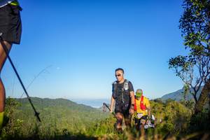 BIB: 
                            <button type="button" onclick="openModal(19216379)" class="btn btn-primary btn-sm float-right btn-popup" data-toggle="modal" data-target=".modal-high-quality">
                        <i class="fas fa-shopping-cart"></i> Add to Cart
                    </button>
                                            <button type="button" onclick="isThisMe(19216379, true)" class="btn btn-success btn-sm float-right btn-popup btn-isme hidden" data-toggle="tooltip" data-placement="bottom" title="นี่คือรูปของคุณใช่ไหม คลิกที่นี่เพื่อเอาเข้าอัลบั้ม">
                        <i class="fas fa-plus"></i> Add to album
                    </button>
                    <button type="button" onclick="isThisMe(19216379, false)" class="btn btn-warning btn-sm float-right btn-popup btn-isnotme hidden">
                        <i class="fas fa-ban"></i> Remove from album
                    </button>