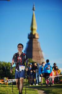 BIB: 6027
                            <button type="button" onclick="openModal(19325695)" class="btn btn-primary btn-sm float-right btn-popup" data-toggle="modal" data-target=".modal-high-quality">
                        <i class="fas fa-shopping-cart"></i> Add to Cart
                    </button>
                                            <button type="button" onclick="isThisMe(19325695, true)" class="btn btn-success btn-sm float-right btn-popup btn-isme hidden" data-toggle="tooltip" data-placement="bottom" title="นี่คือรูปของคุณใช่ไหม คลิกที่นี่เพื่อเอาเข้าอัลบั้ม">
                        <i class="fas fa-plus"></i> Add to album
                    </button>
                    <button type="button" onclick="isThisMe(19325695, false)" class="btn btn-warning btn-sm float-right btn-popup btn-isnotme hidden">
                        <i class="fas fa-ban"></i> Remove from album
                    </button>