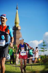 BIB: 5213
                            <button type="button" onclick="openModal(19328174)" class="btn btn-primary btn-sm float-right btn-popup" data-toggle="modal" data-target=".modal-high-quality">
                        <i class="fas fa-shopping-cart"></i> Add to Cart
                    </button>
                                            <button type="button" onclick="isThisMe(19328174, true)" class="btn btn-success btn-sm float-right btn-popup btn-isme hidden" data-toggle="tooltip" data-placement="bottom" title="นี่คือรูปของคุณใช่ไหม คลิกที่นี่เพื่อเอาเข้าอัลบั้ม">
                        <i class="fas fa-plus"></i> Add to album
                    </button>
                    <button type="button" onclick="isThisMe(19328174, false)" class="btn btn-warning btn-sm float-right btn-popup btn-isnotme hidden">
                        <i class="fas fa-ban"></i> Remove from album
                    </button>