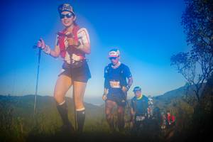 BIB: 
                            <button type="button" onclick="openModal(19205803)" class="btn btn-primary btn-sm float-right btn-popup" data-toggle="modal" data-target=".modal-high-quality">
                        <i class="fas fa-shopping-cart"></i> Add to Cart
                    </button>
                                            <button type="button" onclick="isThisMe(19205803, true)" class="btn btn-success btn-sm float-right btn-popup btn-isme hidden" data-toggle="tooltip" data-placement="bottom" title="นี่คือรูปของคุณใช่ไหม คลิกที่นี่เพื่อเอาเข้าอัลบั้ม">
                        <i class="fas fa-plus"></i> Add to album
                    </button>
                    <button type="button" onclick="isThisMe(19205803, false)" class="btn btn-warning btn-sm float-right btn-popup btn-isnotme hidden">
                        <i class="fas fa-ban"></i> Remove from album
                    </button>