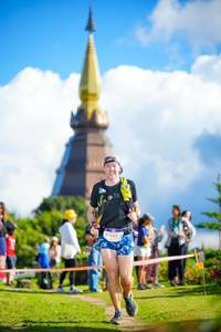 BIB: 5183
                            <button type="button" onclick="openModal(19312091)" class="btn btn-primary btn-sm float-right btn-popup" data-toggle="modal" data-target=".modal-high-quality">
                        <i class="fas fa-shopping-cart"></i> Add to Cart
                    </button>
                                            <button type="button" onclick="isThisMe(19312091, true)" class="btn btn-success btn-sm float-right btn-popup btn-isme hidden" data-toggle="tooltip" data-placement="bottom" title="นี่คือรูปของคุณใช่ไหม คลิกที่นี่เพื่อเอาเข้าอัลบั้ม">
                        <i class="fas fa-plus"></i> Add to album
                    </button>
                    <button type="button" onclick="isThisMe(19312091, false)" class="btn btn-warning btn-sm float-right btn-popup btn-isnotme hidden">
                        <i class="fas fa-ban"></i> Remove from album
                    </button>