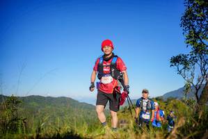 BIB: 1495
                            <button type="button" onclick="openModal(19306941)" class="btn btn-primary btn-sm float-right btn-popup" data-toggle="modal" data-target=".modal-high-quality">
                        <i class="fas fa-shopping-cart"></i> Add to Cart
                    </button>
                                            <button type="button" onclick="isThisMe(19306941, true)" class="btn btn-success btn-sm float-right btn-popup btn-isme hidden" data-toggle="tooltip" data-placement="bottom" title="นี่คือรูปของคุณใช่ไหม คลิกที่นี่เพื่อเอาเข้าอัลบั้ม">
                        <i class="fas fa-plus"></i> Add to album
                    </button>
                    <button type="button" onclick="isThisMe(19306941, false)" class="btn btn-warning btn-sm float-right btn-popup btn-isnotme hidden">
                        <i class="fas fa-ban"></i> Remove from album
                    </button>