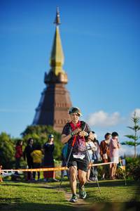 BIB: 
                            <button type="button" onclick="openModal(19326850)" class="btn btn-primary btn-sm float-right btn-popup" data-toggle="modal" data-target=".modal-high-quality">
                        <i class="fas fa-shopping-cart"></i> Add to Cart
                    </button>
                                            <button type="button" onclick="isThisMe(19326850, true)" class="btn btn-success btn-sm float-right btn-popup btn-isme hidden" data-toggle="tooltip" data-placement="bottom" title="นี่คือรูปของคุณใช่ไหม คลิกที่นี่เพื่อเอาเข้าอัลบั้ม">
                        <i class="fas fa-plus"></i> Add to album
                    </button>
                    <button type="button" onclick="isThisMe(19326850, false)" class="btn btn-warning btn-sm float-right btn-popup btn-isnotme hidden">
                        <i class="fas fa-ban"></i> Remove from album
                    </button>