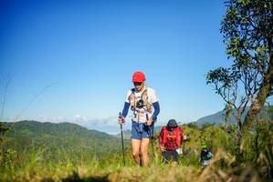 BIB: 201
                            <button type="button" onclick="openModal(19297534)" class="btn btn-primary btn-sm float-right btn-popup" data-toggle="modal" data-target=".modal-high-quality">
                        <i class="fas fa-shopping-cart"></i> Add to Cart
                    </button>
                                            <button type="button" onclick="isThisMe(19297534, true)" class="btn btn-success btn-sm float-right btn-popup btn-isme hidden" data-toggle="tooltip" data-placement="bottom" title="นี่คือรูปของคุณใช่ไหม คลิกที่นี่เพื่อเอาเข้าอัลบั้ม">
                        <i class="fas fa-plus"></i> Add to album
                    </button>
                    <button type="button" onclick="isThisMe(19297534, false)" class="btn btn-warning btn-sm float-right btn-popup btn-isnotme hidden">
                        <i class="fas fa-ban"></i> Remove from album
                    </button>