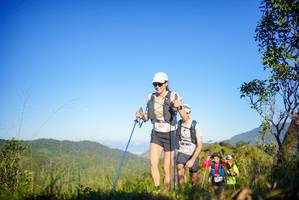 BIB: 1476
                            <button type="button" onclick="openModal(19321886)" class="btn btn-primary btn-sm float-right btn-popup" data-toggle="modal" data-target=".modal-high-quality">
                        <i class="fas fa-shopping-cart"></i> Add to Cart
                    </button>
                                            <button type="button" onclick="isThisMe(19321886, true)" class="btn btn-success btn-sm float-right btn-popup btn-isme hidden" data-toggle="tooltip" data-placement="bottom" title="นี่คือรูปของคุณใช่ไหม คลิกที่นี่เพื่อเอาเข้าอัลบั้ม">
                        <i class="fas fa-plus"></i> Add to album
                    </button>
                    <button type="button" onclick="isThisMe(19321886, false)" class="btn btn-warning btn-sm float-right btn-popup btn-isnotme hidden">
                        <i class="fas fa-ban"></i> Remove from album
                    </button>