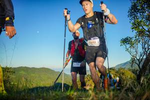 BIB: 410, 15013
                            <button type="button" onclick="openModal(19190516)" class="btn btn-primary btn-sm float-right btn-popup" data-toggle="modal" data-target=".modal-high-quality">
                        <i class="fas fa-shopping-cart"></i> Add to Cart
                    </button>
                                            <button type="button" onclick="isThisMe(19190516, true)" class="btn btn-success btn-sm float-right btn-popup btn-isme hidden" data-toggle="tooltip" data-placement="bottom" title="นี่คือรูปของคุณใช่ไหม คลิกที่นี่เพื่อเอาเข้าอัลบั้ม">
                        <i class="fas fa-plus"></i> Add to album
                    </button>
                    <button type="button" onclick="isThisMe(19190516, false)" class="btn btn-warning btn-sm float-right btn-popup btn-isnotme hidden">
                        <i class="fas fa-ban"></i> Remove from album
                    </button>