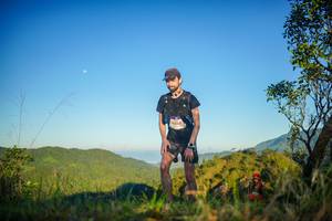 BIB: 
                            <button type="button" onclick="openModal(19192018)" class="btn btn-primary btn-sm float-right btn-popup" data-toggle="modal" data-target=".modal-high-quality">
                        <i class="fas fa-shopping-cart"></i> Add to Cart
                    </button>
                                            <button type="button" onclick="isThisMe(19192018, true)" class="btn btn-success btn-sm float-right btn-popup btn-isme hidden" data-toggle="tooltip" data-placement="bottom" title="นี่คือรูปของคุณใช่ไหม คลิกที่นี่เพื่อเอาเข้าอัลบั้ม">
                        <i class="fas fa-plus"></i> Add to album
                    </button>
                    <button type="button" onclick="isThisMe(19192018, false)" class="btn btn-warning btn-sm float-right btn-popup btn-isnotme hidden">
                        <i class="fas fa-ban"></i> Remove from album
                    </button>