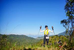 BIB: 
                            <button type="button" onclick="openModal(19301060)" class="btn btn-primary btn-sm float-right btn-popup" data-toggle="modal" data-target=".modal-high-quality">
                        <i class="fas fa-shopping-cart"></i> Add to Cart
                    </button>
                                            <button type="button" onclick="isThisMe(19301060, true)" class="btn btn-success btn-sm float-right btn-popup btn-isme hidden" data-toggle="tooltip" data-placement="bottom" title="นี่คือรูปของคุณใช่ไหม คลิกที่นี่เพื่อเอาเข้าอัลบั้ม">
                        <i class="fas fa-plus"></i> Add to album
                    </button>
                    <button type="button" onclick="isThisMe(19301060, false)" class="btn btn-warning btn-sm float-right btn-popup btn-isnotme hidden">
                        <i class="fas fa-ban"></i> Remove from album
                    </button>