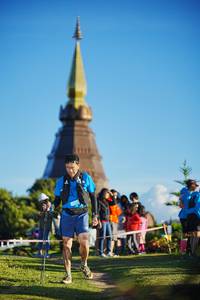 BIB: 
                            <button type="button" onclick="openModal(19321495)" class="btn btn-primary btn-sm float-right btn-popup" data-toggle="modal" data-target=".modal-high-quality">
                        <i class="fas fa-shopping-cart"></i> Add to Cart
                    </button>
                                            <button type="button" onclick="isThisMe(19321495, true)" class="btn btn-success btn-sm float-right btn-popup btn-isme hidden" data-toggle="tooltip" data-placement="bottom" title="นี่คือรูปของคุณใช่ไหม คลิกที่นี่เพื่อเอาเข้าอัลบั้ม">
                        <i class="fas fa-plus"></i> Add to album
                    </button>
                    <button type="button" onclick="isThisMe(19321495, false)" class="btn btn-warning btn-sm float-right btn-popup btn-isnotme hidden">
                        <i class="fas fa-ban"></i> Remove from album
                    </button>