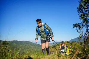 BIB: 
                            <button type="button" onclick="openModal(19301953)" class="btn btn-primary btn-sm float-right btn-popup" data-toggle="modal" data-target=".modal-high-quality">
                        <i class="fas fa-shopping-cart"></i> Add to Cart
                    </button>
                                            <button type="button" onclick="isThisMe(19301953, true)" class="btn btn-success btn-sm float-right btn-popup btn-isme hidden" data-toggle="tooltip" data-placement="bottom" title="นี่คือรูปของคุณใช่ไหม คลิกที่นี่เพื่อเอาเข้าอัลบั้ม">
                        <i class="fas fa-plus"></i> Add to album
                    </button>
                    <button type="button" onclick="isThisMe(19301953, false)" class="btn btn-warning btn-sm float-right btn-popup btn-isnotme hidden">
                        <i class="fas fa-ban"></i> Remove from album
                    </button>